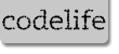 Code life