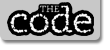 The Code The Code