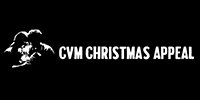 CVM Christmas Appeal CVM Christmas Appeal