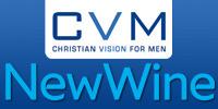 New Wine Partnership