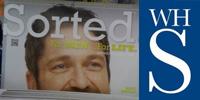 Sorted in WHSmiths!