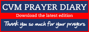 Prayer Diary May-Aug Prayer Diary May-Aug