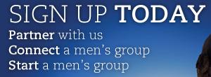 SIGN UP TODAY