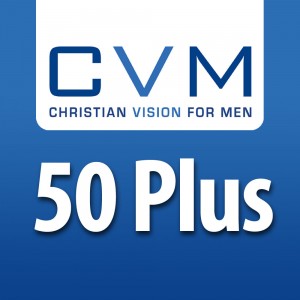cvm-facebook-50plus