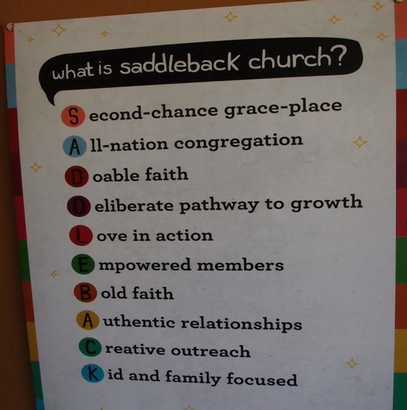 saddleback2