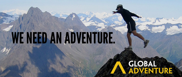 need_an_adventure