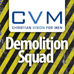 Demolition Squad
