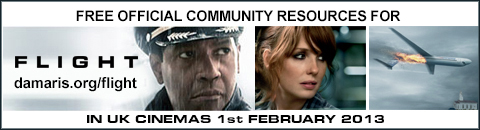 WEB-BANNER