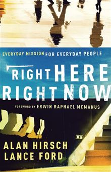 Right-Here-Right-Now