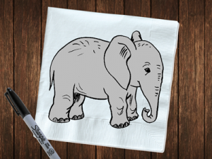 What's your perspective?