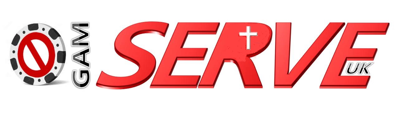 gamserve_logo