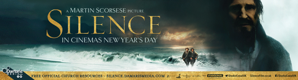 silence-banner-long-final