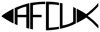afcu_logo100x32.jpg