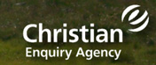 Christian Enquiry Agency