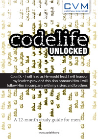 code IX