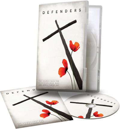 defenders-packshot400x427.jpg