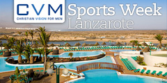 lanzarote_240x120.jpg
