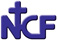 ncf_logo57x40.jpg