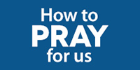 How to Pray for us