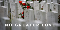 Remembrance Day 2023 Resource