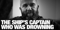 Rick's Story Rick's Story